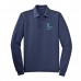  
Color: Navy